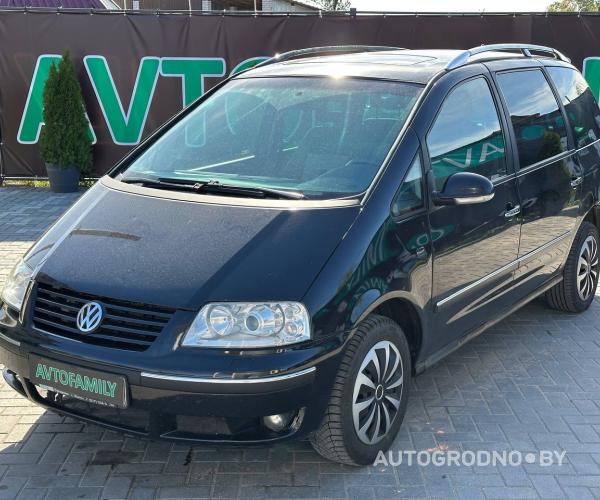 https://autogrodno.by/media/com_expautospro/images/big/_68d59afb22fbb.jpg