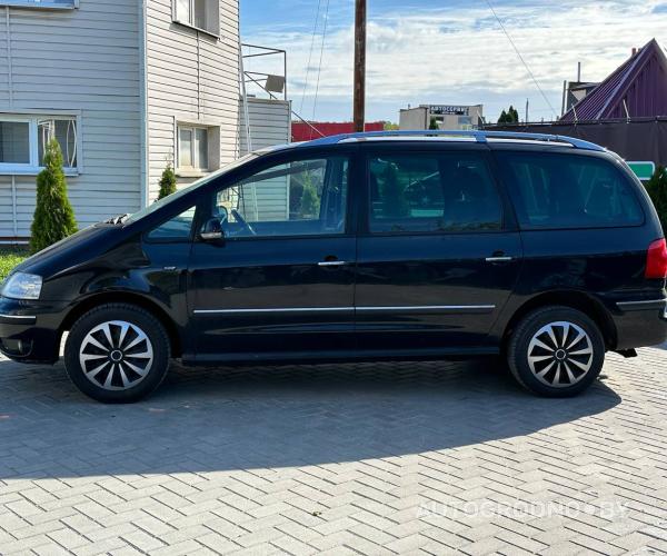 https://autogrodno.by/media/com_expautospro/images/big/_68d59afb57828.jpg