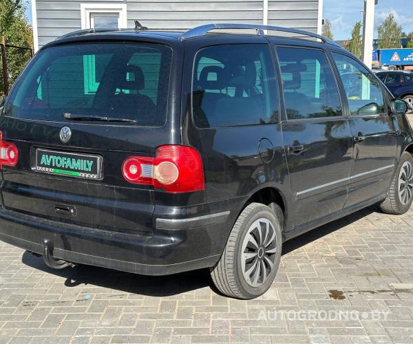 https://autogrodno.by/media/com_expautospro/images/big/_68d59afbbfd6b.jpg