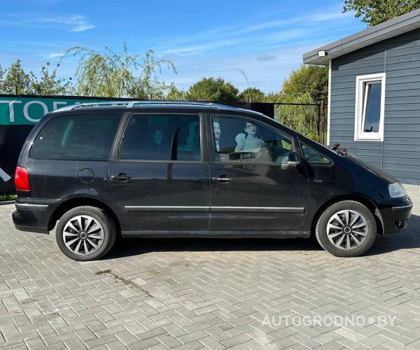 https://autogrodno.by/media/com_expautospro/images/big/_68d59afbf3acf.jpg