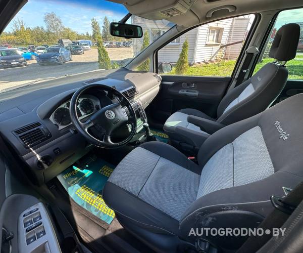 https://autogrodno.by/media/com_expautospro/images/big/_68d59afc3261e.jpg