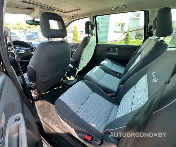 https://autogrodno.by/media/com_expautospro/images/big/_68d59afc65978.jpg