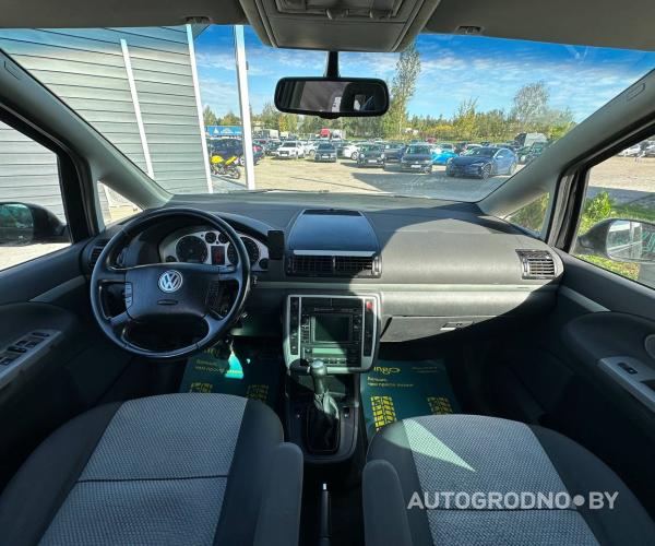 https://autogrodno.by/media/com_expautospro/images/big/_68d59afd10775.jpg