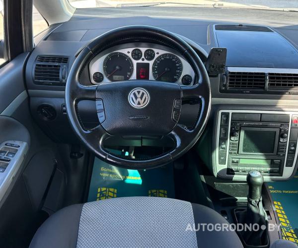 https://autogrodno.by/media/com_expautospro/images/big/_68d59afd44286.jpg
