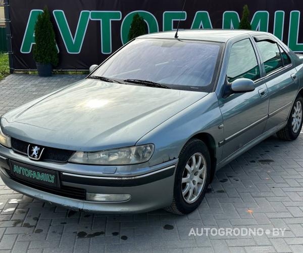 https://autogrodno.by/media/com_expautospro/images/big/_68d59bde71284.jpg