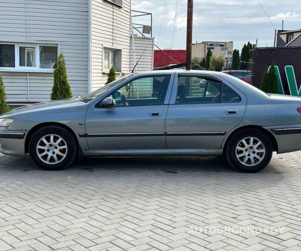 https://autogrodno.by/media/com_expautospro/images/big/_68d59bdea3604.jpg