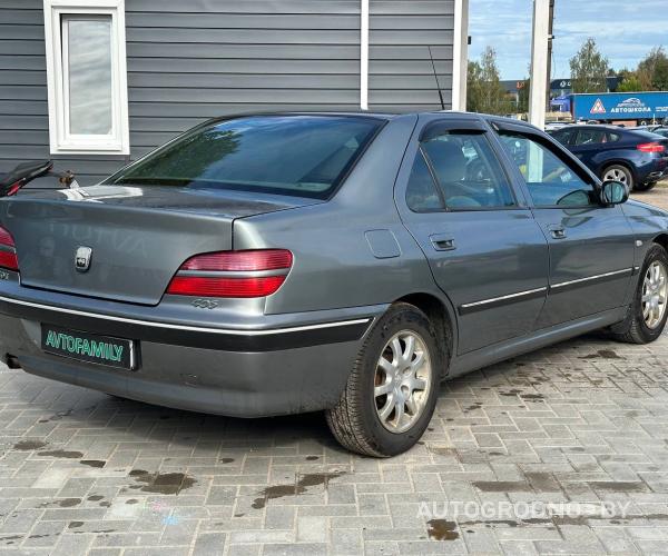 https://autogrodno.by/media/com_expautospro/images/big/_68d59bdf1b4d3.jpg