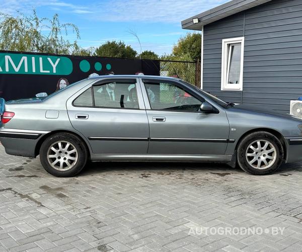 https://autogrodno.by/media/com_expautospro/images/big/_68d59bdf4e7b3.jpg