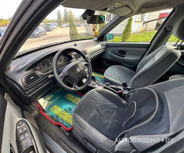 https://autogrodno.by/media/com_expautospro/images/big/_68d59bdf81d4f.jpg