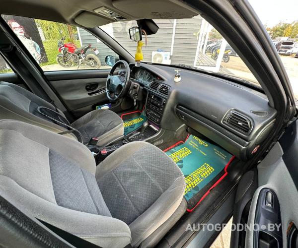 https://autogrodno.by/media/com_expautospro/images/big/_68d59be02c332.jpg