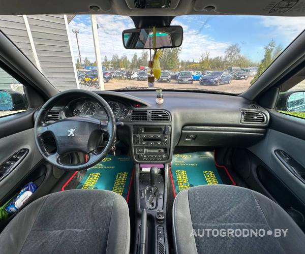 https://autogrodno.by/media/com_expautospro/images/big/_68d59be05f6c1.jpg