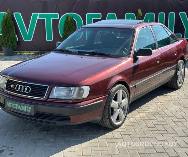 https://autogrodno.by/media/com_expautospro/images/big/_68d59cc250186.jpg