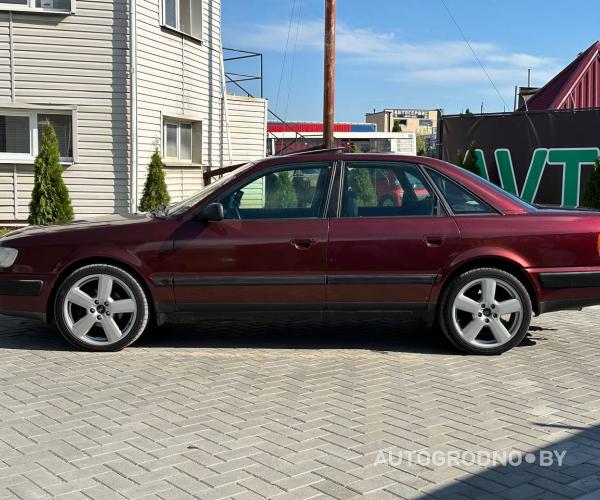 https://autogrodno.by/media/com_expautospro/images/big/_68d59cc2847a6.jpg