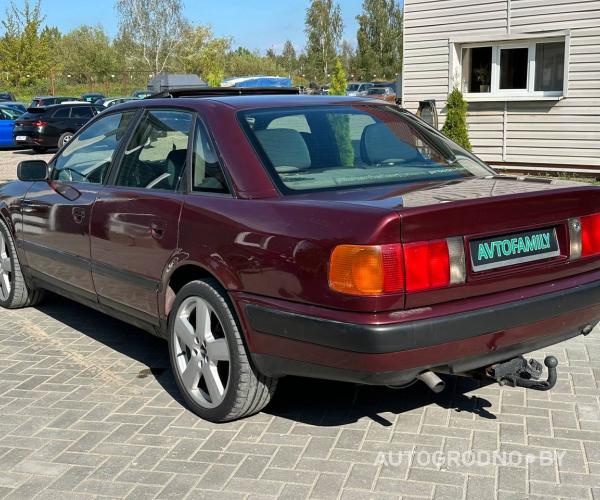 https://autogrodno.by/media/com_expautospro/images/big/_68d59cc2b899a.jpg