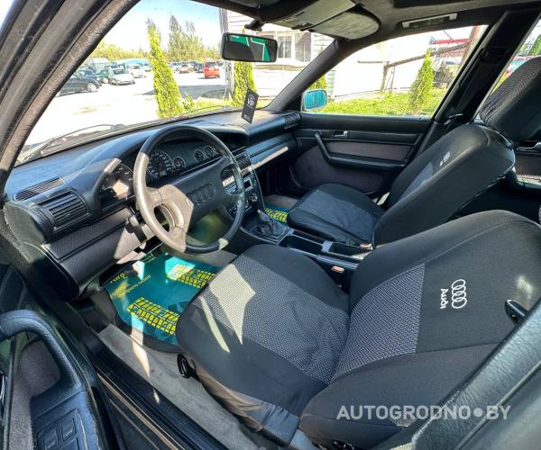 https://autogrodno.by/media/com_expautospro/images/big/_68d59cc3651aa.jpg