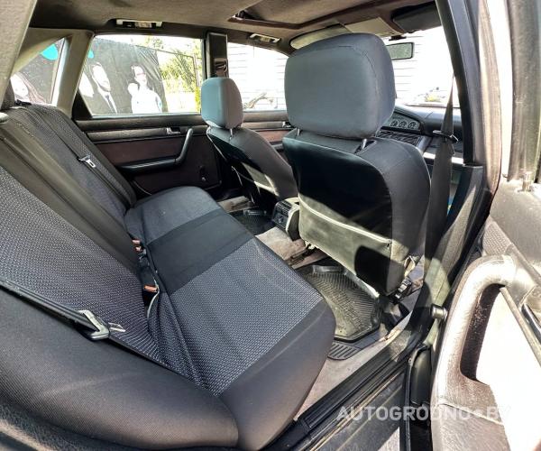 https://autogrodno.by/media/com_expautospro/images/big/_68d59cc3cd9f0.jpg
