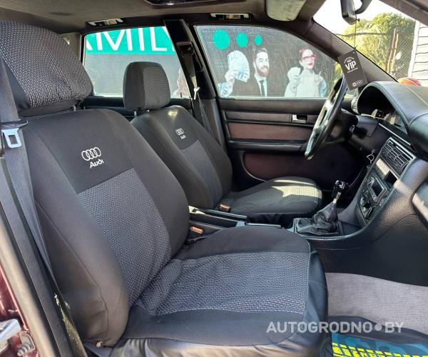 https://autogrodno.by/media/com_expautospro/images/big/_68d59cc40db0f.jpg