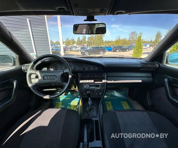 https://autogrodno.by/media/com_expautospro/images/big/_68d59cc442ed5.jpg