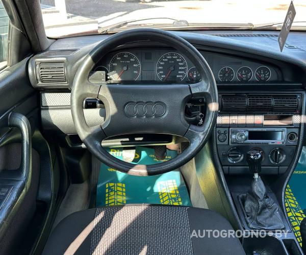https://autogrodno.by/media/com_expautospro/images/big/_68d59cc4754cd.jpg