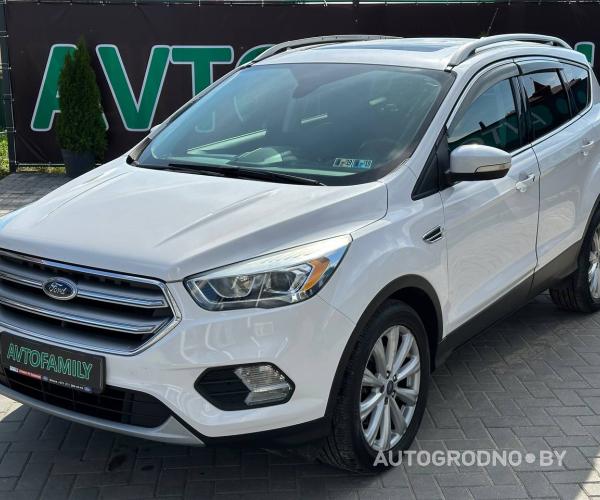 https://autogrodno.by/media/com_expautospro/images/big/_68d61f8dcc15d.jpg