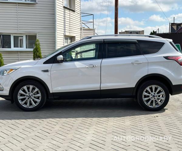 https://autogrodno.by/media/com_expautospro/images/big/_68d61f8e09d3b.jpg