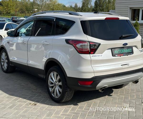 https://autogrodno.by/media/com_expautospro/images/big/_68d61f8e3ce83.jpg