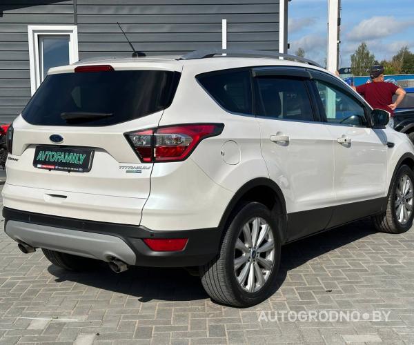 https://autogrodno.by/media/com_expautospro/images/big/_68d61f8e70b1b.jpg