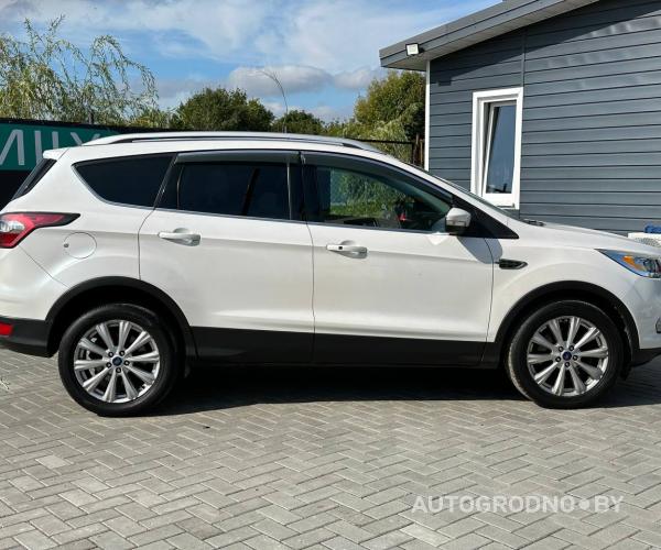 https://autogrodno.by/media/com_expautospro/images/big/_68d61f8ea32f5.jpg