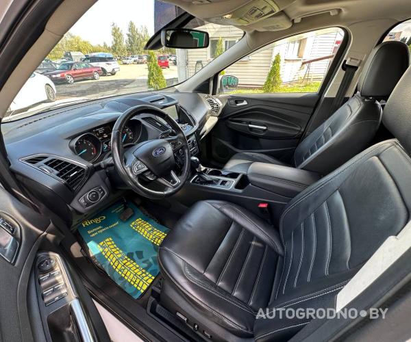 https://autogrodno.by/media/com_expautospro/images/big/_68d61f8ed5e56.jpg