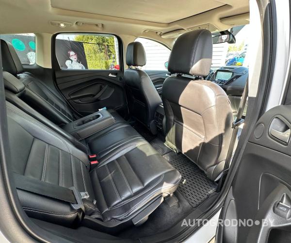 https://autogrodno.by/media/com_expautospro/images/big/_68d61f8f47952.jpg