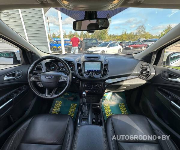 https://autogrodno.by/media/com_expautospro/images/big/_68d61f8fae98a.jpg