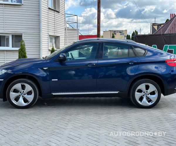 https://autogrodno.by/media/com_expautospro/images/big/_68d6211ab2357.jpg