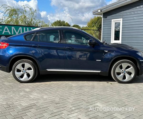 https://autogrodno.by/media/com_expautospro/images/big/_68d6211b5d1a4.jpg
