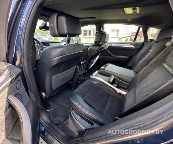 https://autogrodno.by/media/com_expautospro/images/big/_68d6211bc7475.jpg