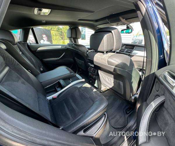 https://autogrodno.by/media/com_expautospro/images/big/_68d6211c0b49f.jpg