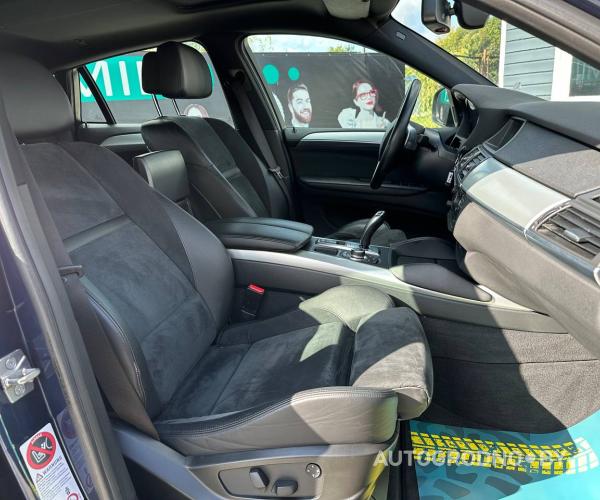https://autogrodno.by/media/com_expautospro/images/big/_68d6211c47656.jpg