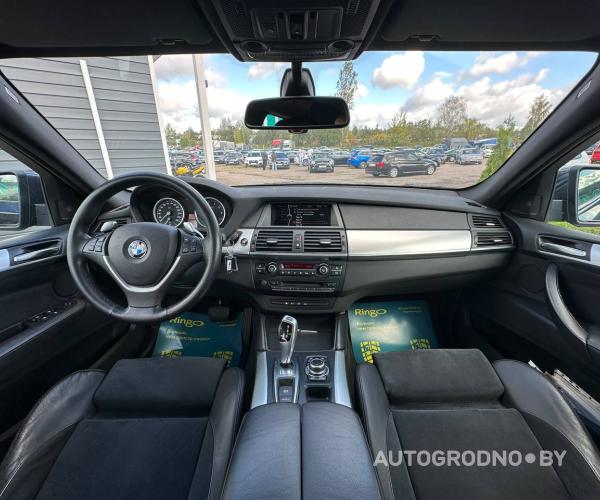 https://autogrodno.by/media/com_expautospro/images/big/_68d6211c82cc0.jpg