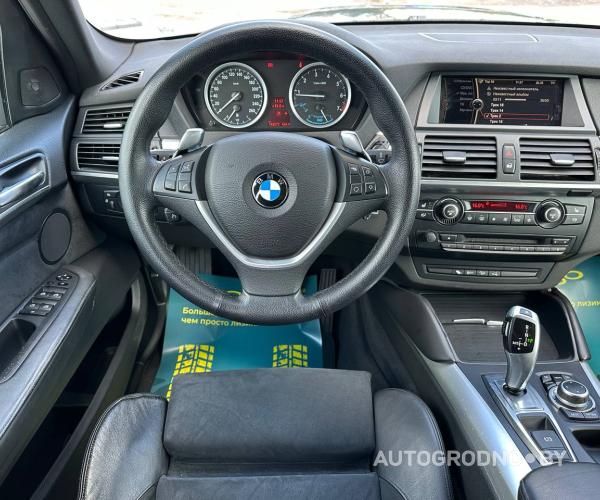 https://autogrodno.by/media/com_expautospro/images/big/_68d6211cb2ecf.jpg