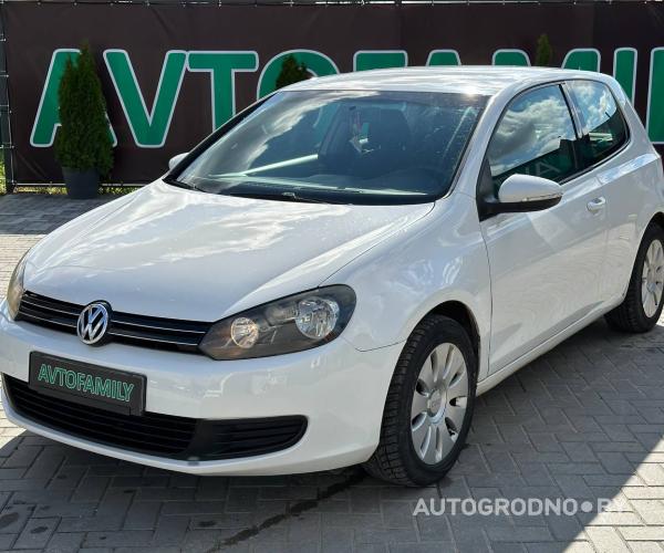 https://autogrodno.by/media/com_expautospro/images/big/_68d62504d2a2b.jpg