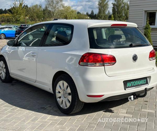 https://autogrodno.by/media/com_expautospro/images/big/_68d6250541c22.jpg