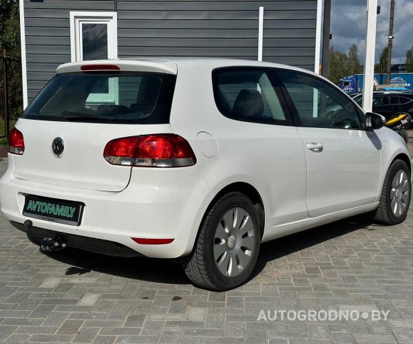 https://autogrodno.by/media/com_expautospro/images/big/_68d6250573fb0.jpg