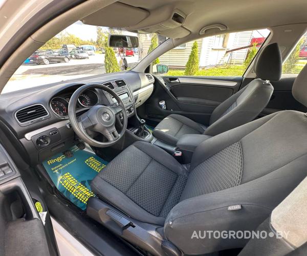 https://autogrodno.by/media/com_expautospro/images/big/_68d62505d77e9.jpg