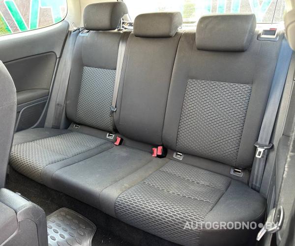https://autogrodno.by/media/com_expautospro/images/big/_68d6250616e95.jpg
