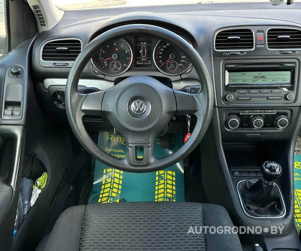 https://autogrodno.by/media/com_expautospro/images/big/_68d62506e7499.jpg