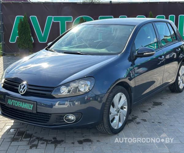 https://autogrodno.by/media/com_expautospro/images/big/_68d62726ef887.jpg