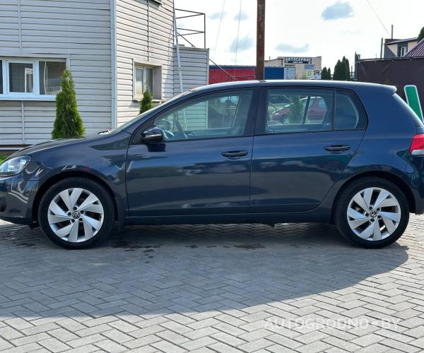 https://autogrodno.by/media/com_expautospro/images/big/_68d627272ca77.jpg