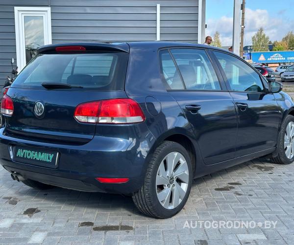 https://autogrodno.by/media/com_expautospro/images/big/_68d62727913dd.jpg