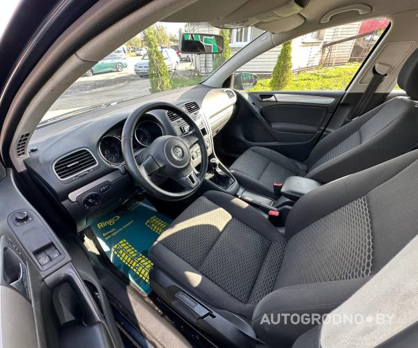 https://autogrodno.by/media/com_expautospro/images/big/_68d6272801b49.jpg