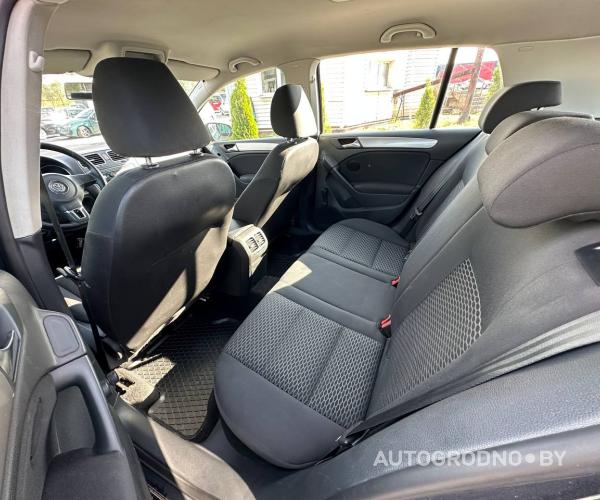 https://autogrodno.by/media/com_expautospro/images/big/_68d62728342ab.jpg