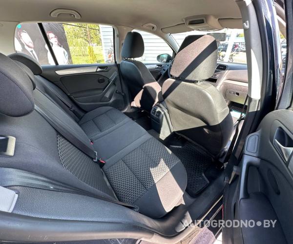 https://autogrodno.by/media/com_expautospro/images/big/_68d62728658e2.jpg